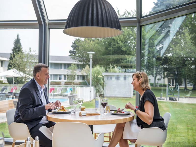 Novotel Lille Aéroport_59810 LESQUIN_23 Novotel Lille Aéroport_59810 LESQUIN_23